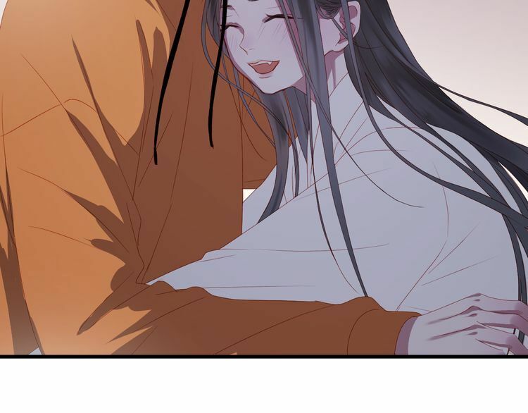 lượm được một tiểu hồ ly phần 2 chapter 64 29