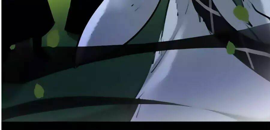 đường tăng cũng quyến rũ chapter 36 46