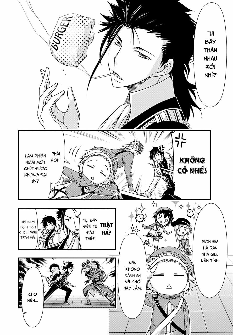 kích trụy vương huyền thoại chapter 15 6