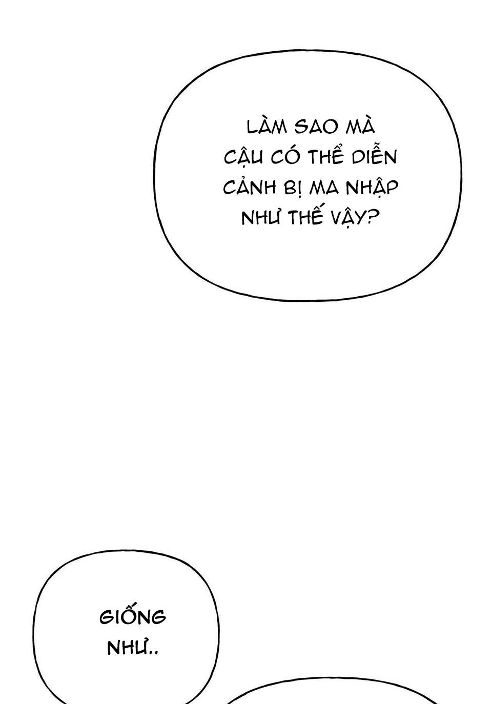 lệnh cứu rỗi chapter 2 86