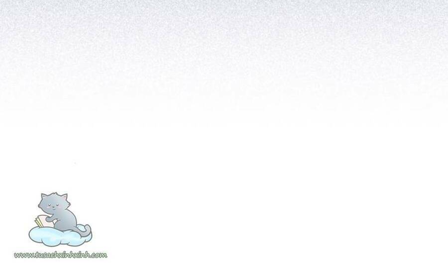 cô đi mà lấy chồng tôi đi chapter 10 27