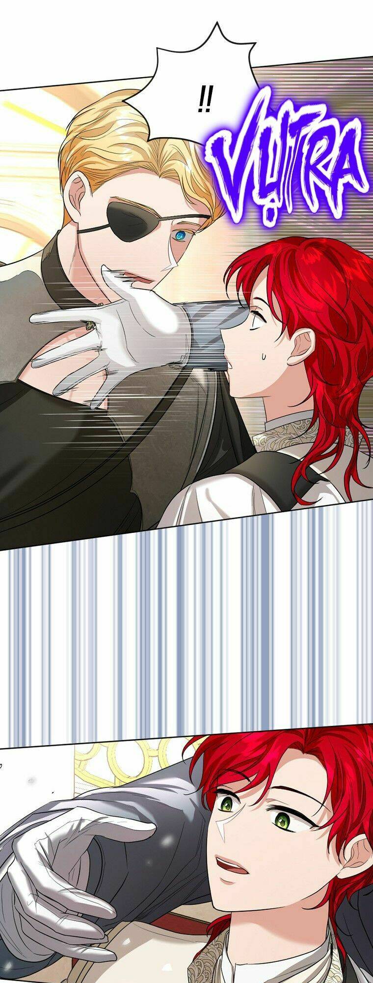 cuộc hôn nhân hợp đồng của công tước ashleyan chapter 22 18