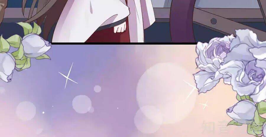 đích nữ hữu độc chapter 57 26