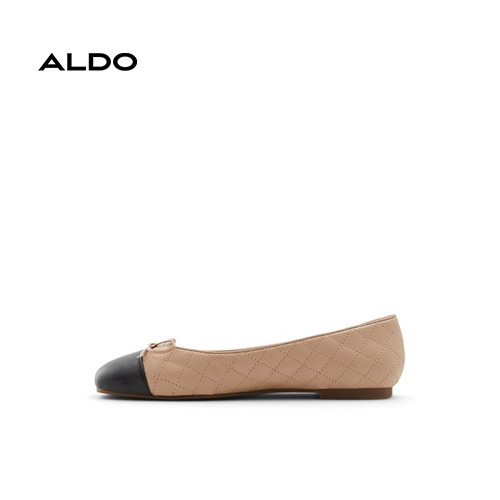GIẦY BÚP BÊ NỮ ALDO BRAYLYNN