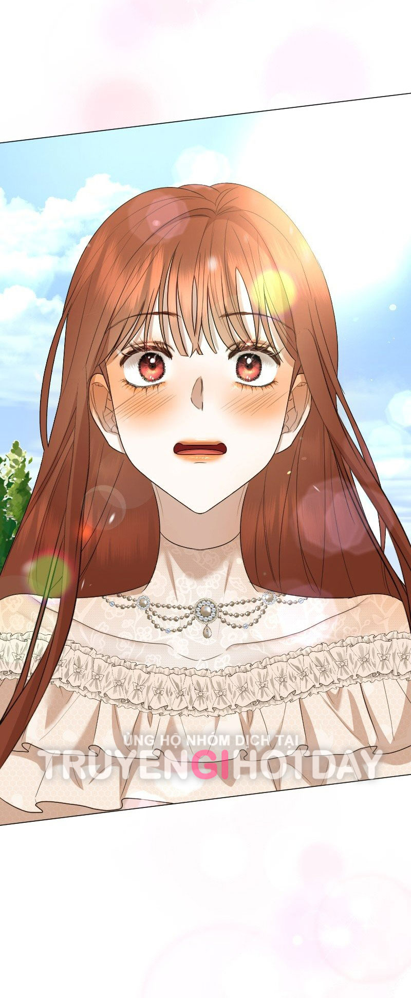 ngã rẽ định mệnh chapter 19.2 35