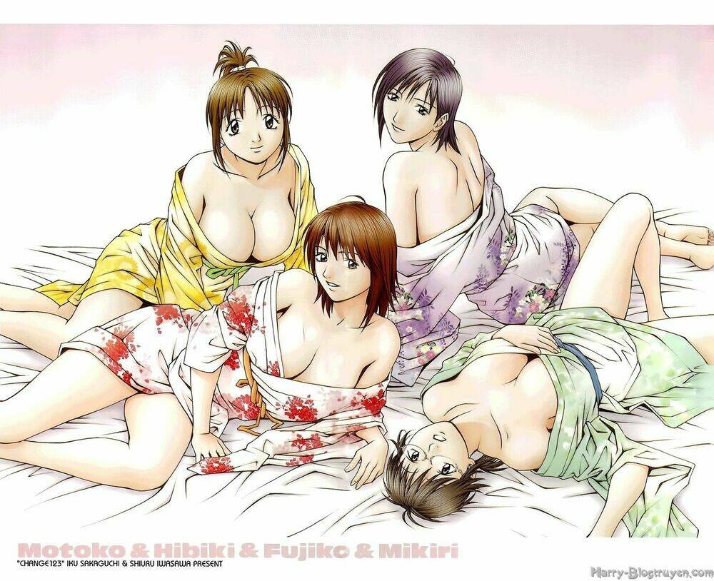 change 123 chapter 45 1