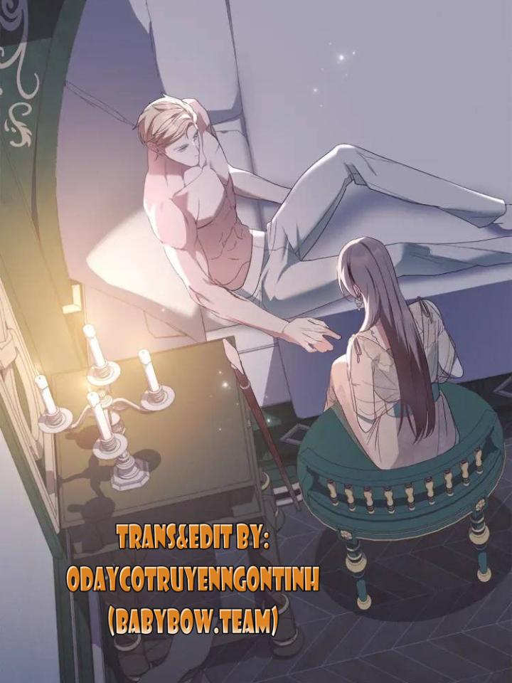 chấp nhận sự chiếm đoạt chapter 9 86