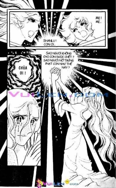 hoa hồng véc-xây chapter 13 98