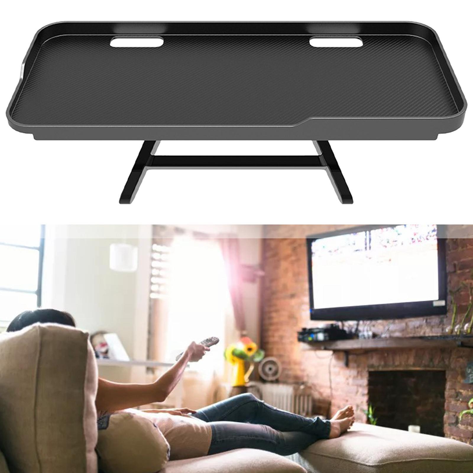 Wireless Storage Box Shelf Support Rack Organizer for Home Office