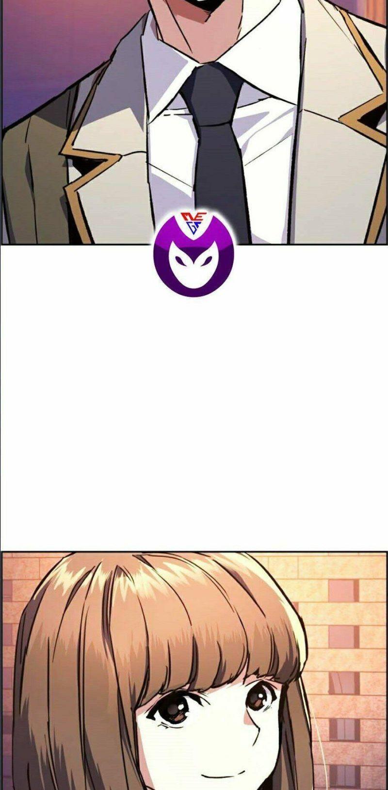 bạn học tôi là lính đánh thuê chapter 39 48