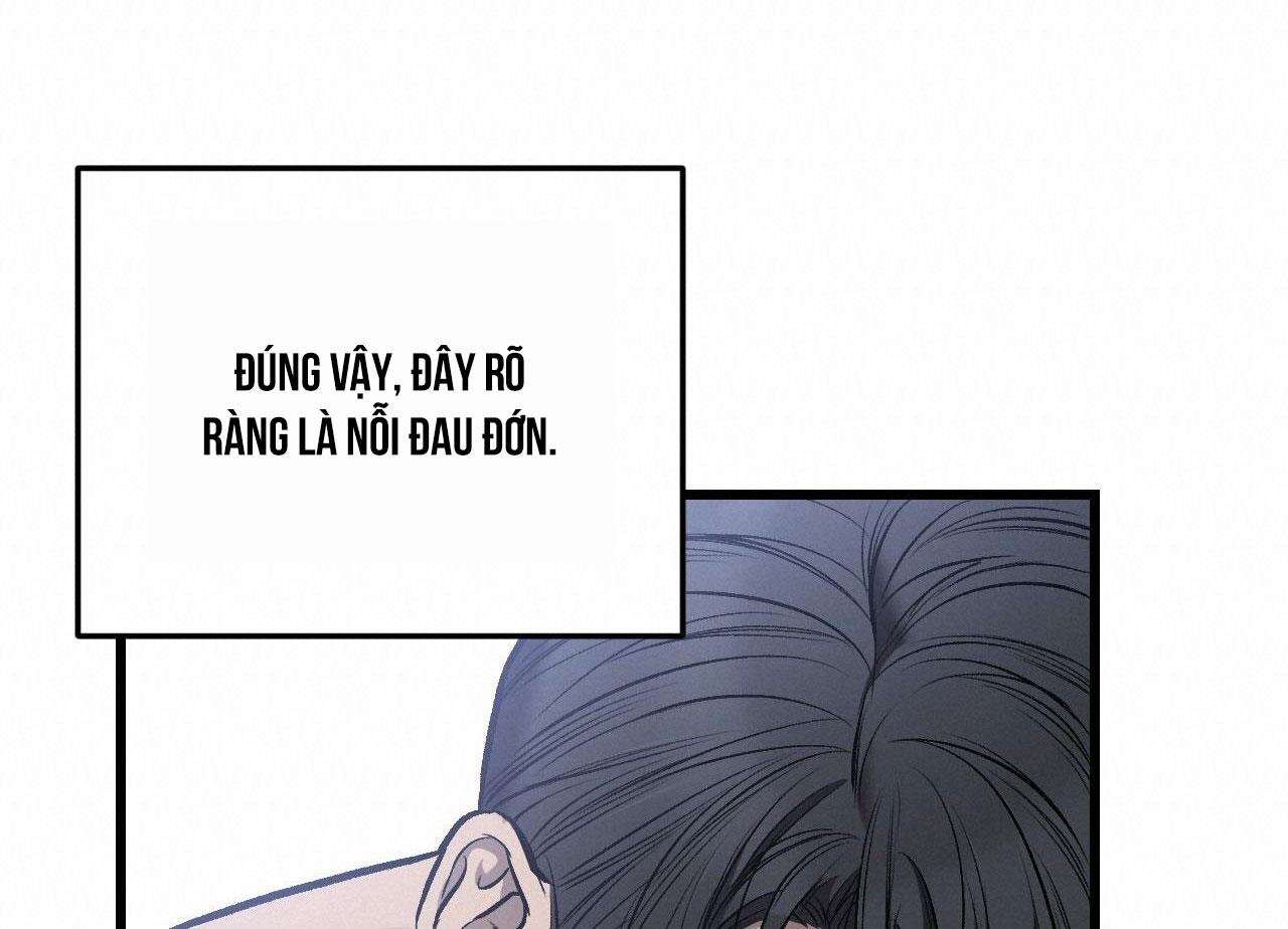 xx đê tiện chapter 12 10