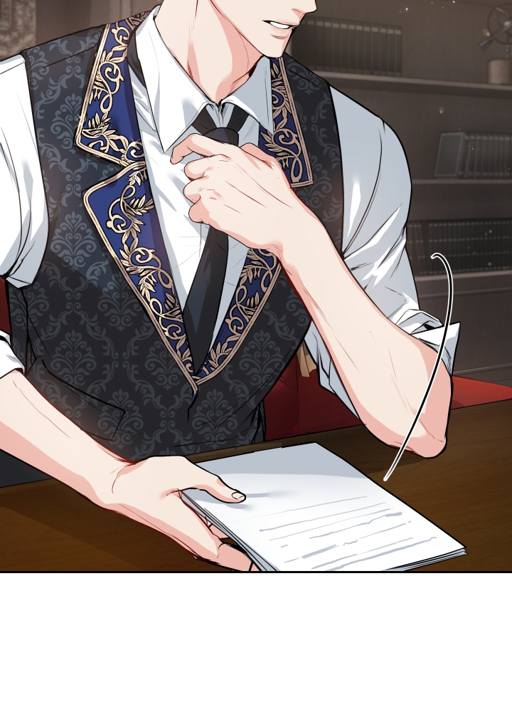 trở thành người điều chế nước hoa duy nhất của bạo chúa chapter 9 71