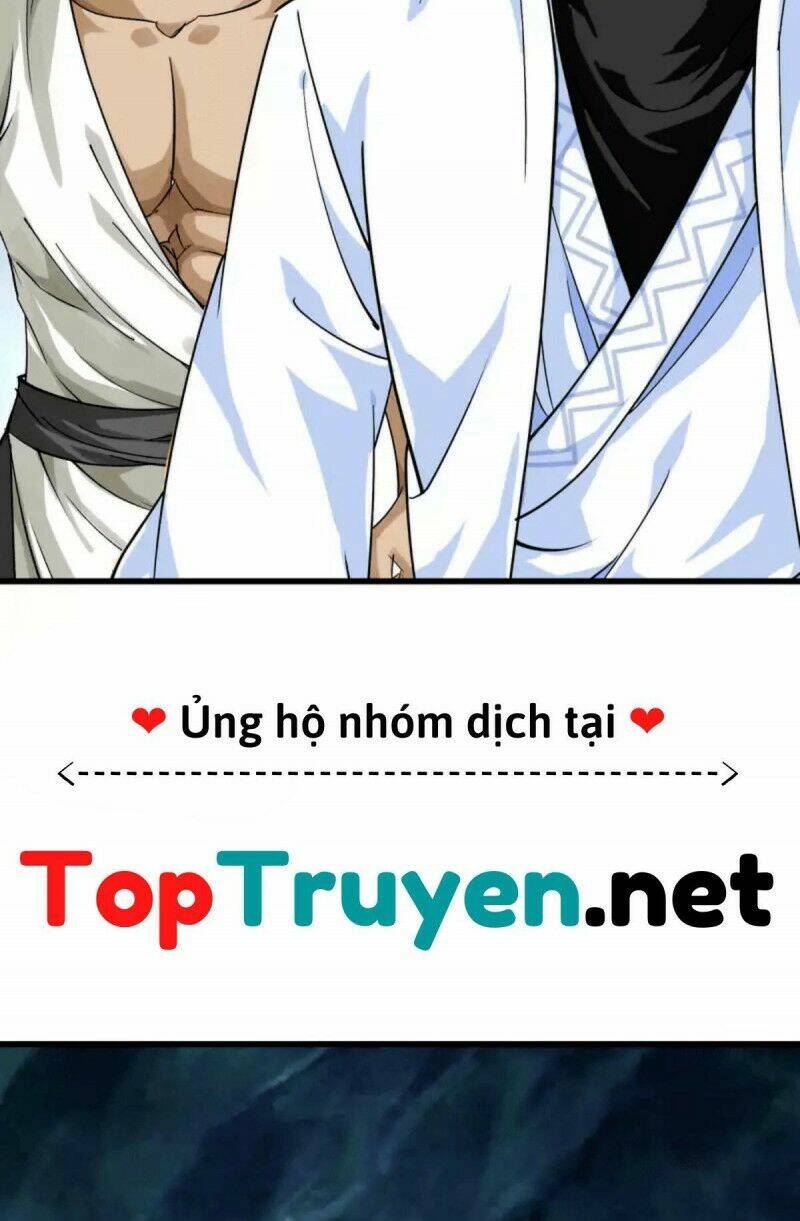 trọng sinh ta là đại thiên thần chapter 201 38