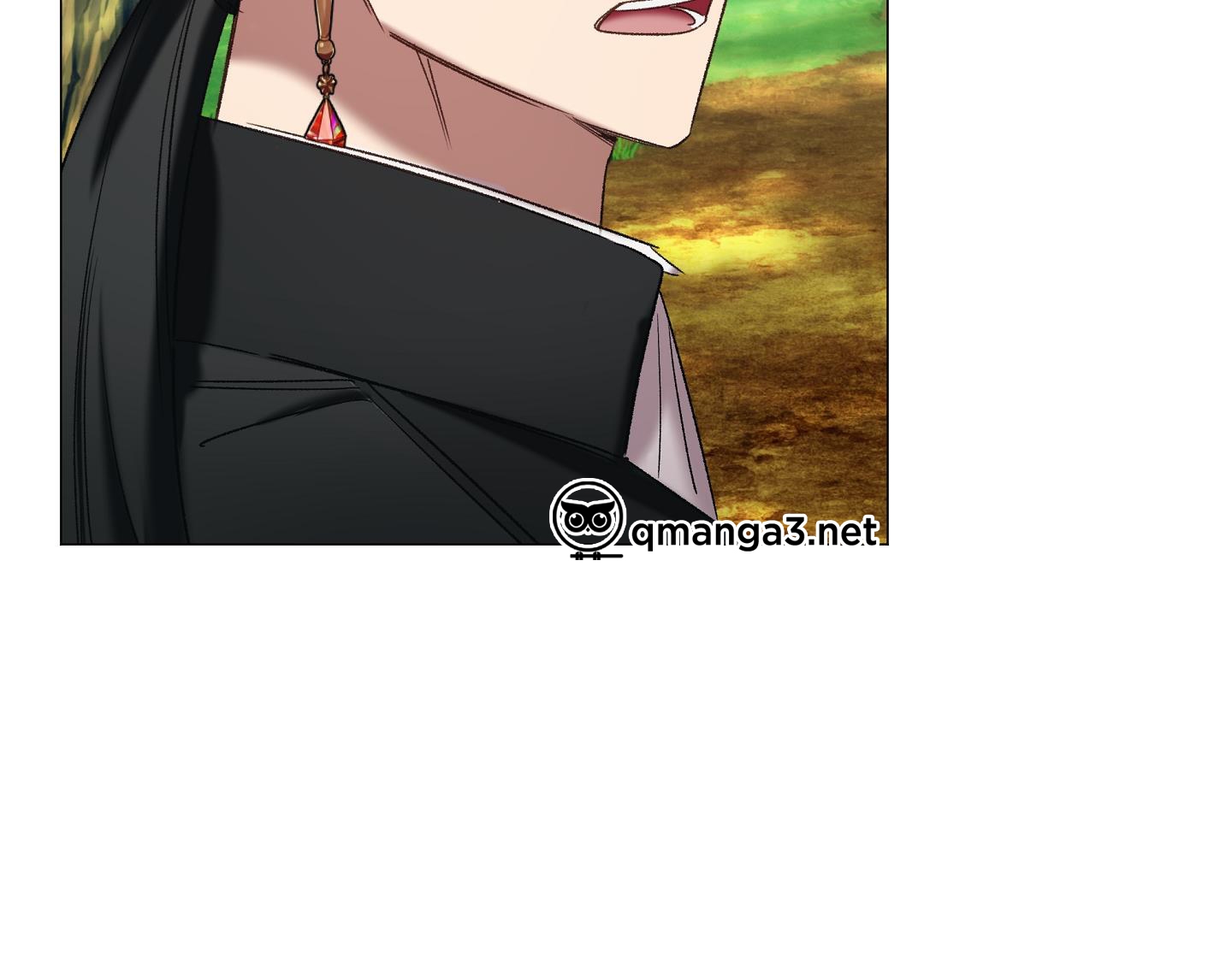 một ngày nọ, tôi được kẻ thù cầu hôn chapter 49 98