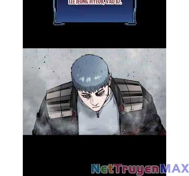 mật mã mê cung chapter 81 42