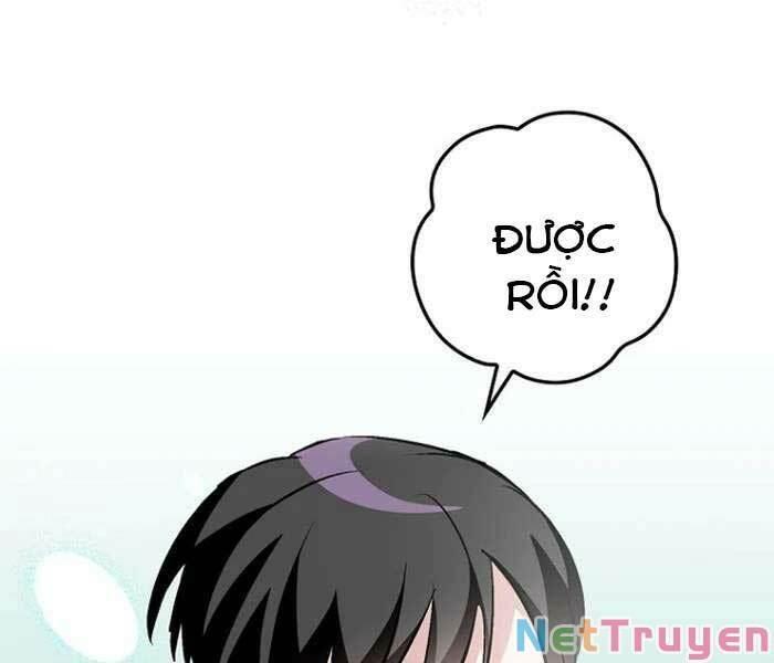 tôi lên cấp chỉ bằng cách ăn chapter 74 82