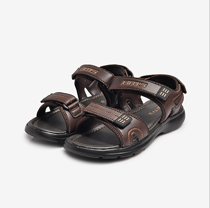 Sandal Bitis nam (38-44)