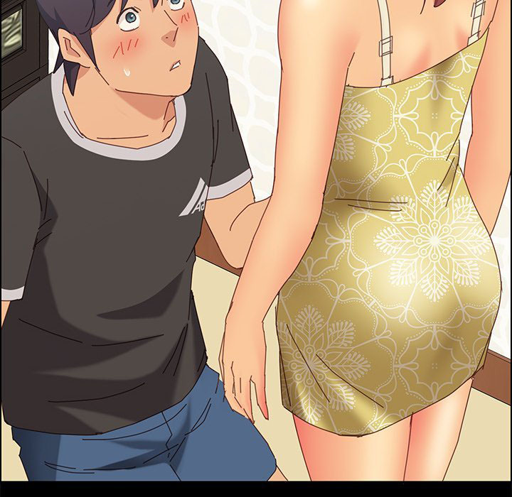 trợ lý chapter 12 140