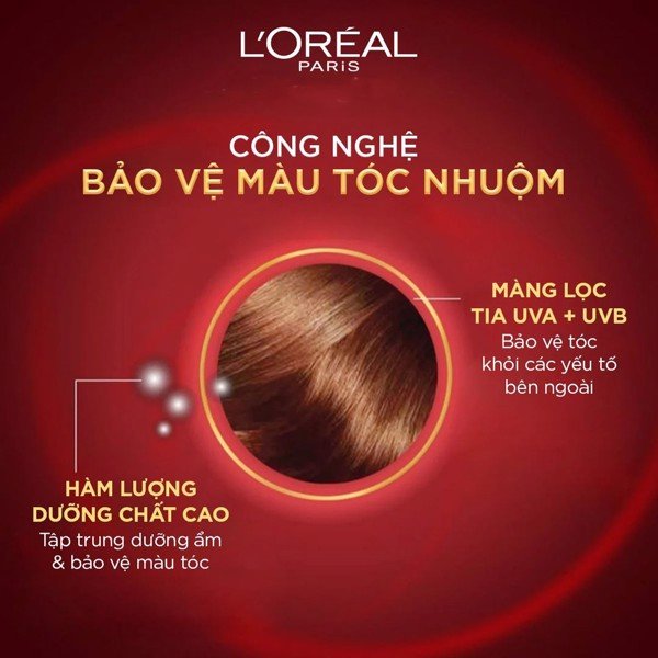 dau-goi-l-oreal-paris-bao-ve-va-giu-mau-toc-nhuom-280ml-3_9f929b1508ee40baa7ca9eb3dd638d58_grande.jpg