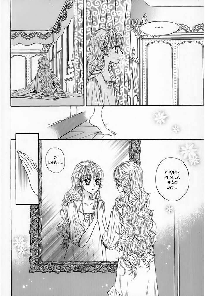 glass shoe chapter 2 14