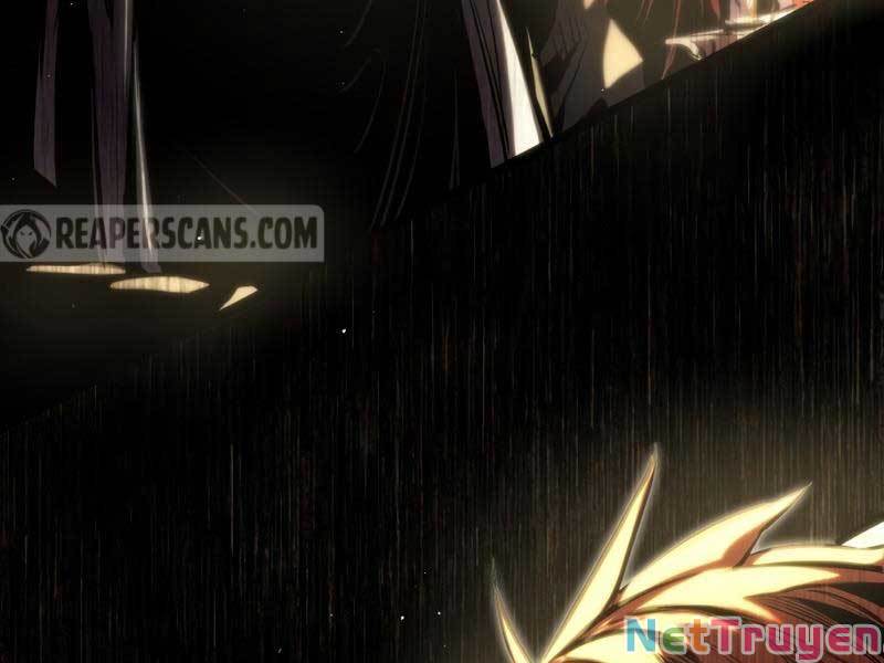 Ta Nhận Được Vật Phẩm Thần Thoại chapter 0 12