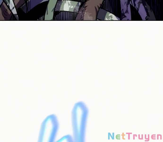 con trai út nhà ha buk paeng chapter 6 158