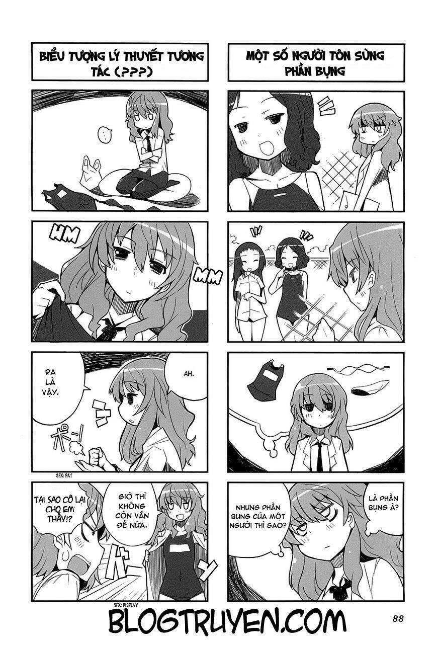 siêu năng lực gia x cấm thư ma thuật index: 4 khung ảnh chapter 11 7