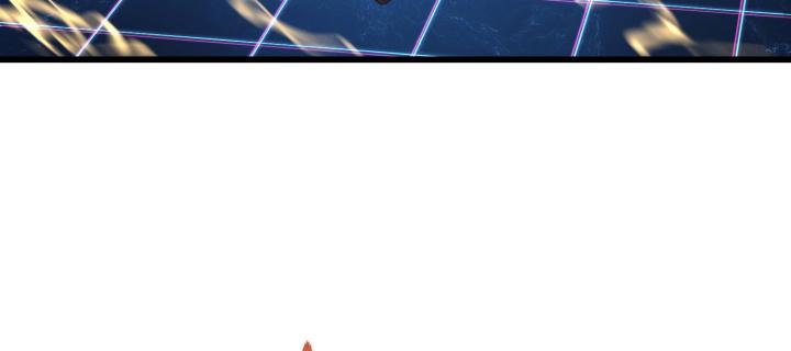 bắt đầu thức tỉnh sơn hải kinh chapter 1 142