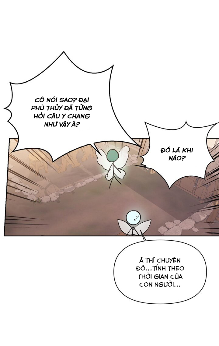 ác nữ xứng đôi với bạo chúa chapter 43 67