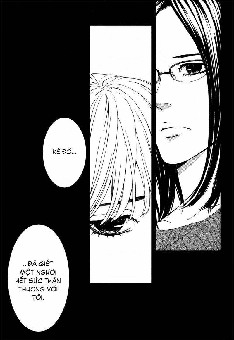 coelacanth chapter 5 18