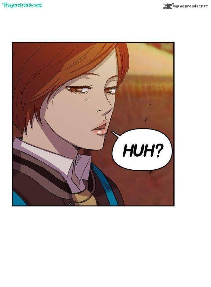 wind breaker chapter 47 33