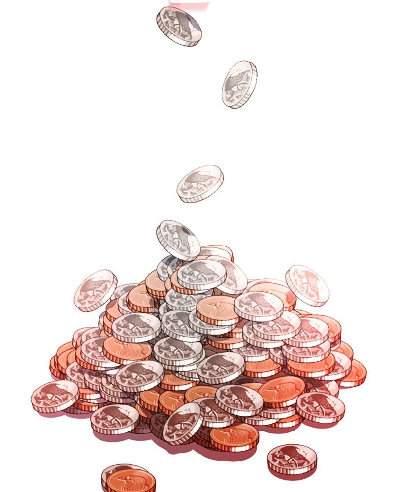 tôi muốn trở thành cô ấy dù chỉ là một ngày chapter 74 35