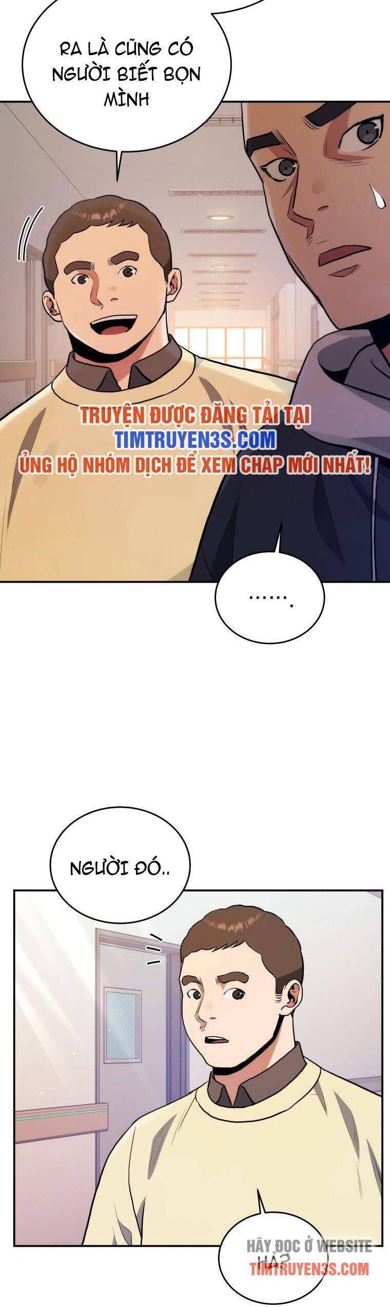 hệ thống oán hận của ta chapter 46 10