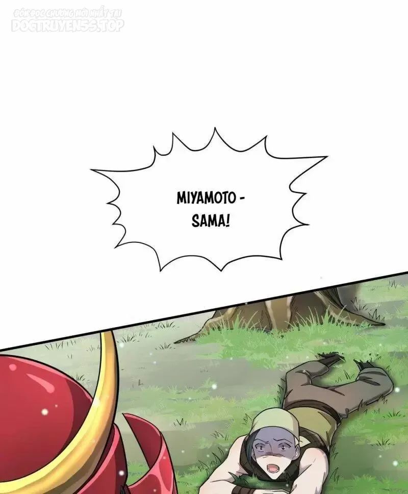 bắt đầu với thiên phú cấp sss chapter 22 92