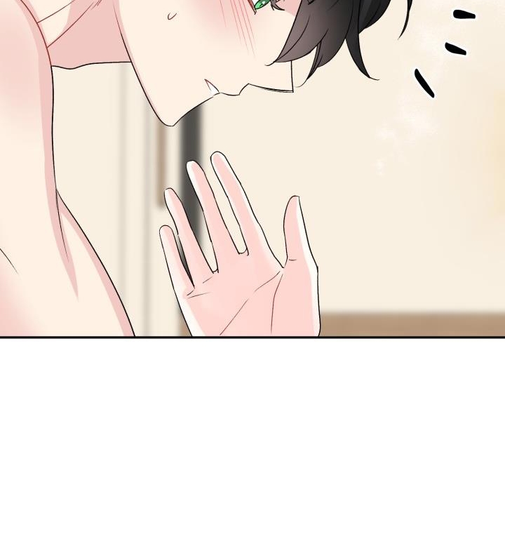 xác suất tình yêu chapter 68 97