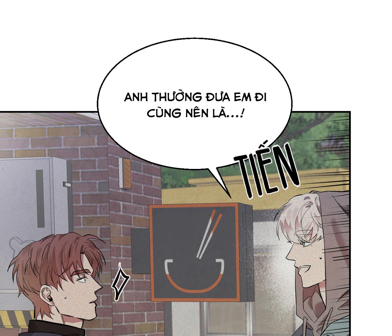 nuốt chửng bóng đêm chapter 12 10
