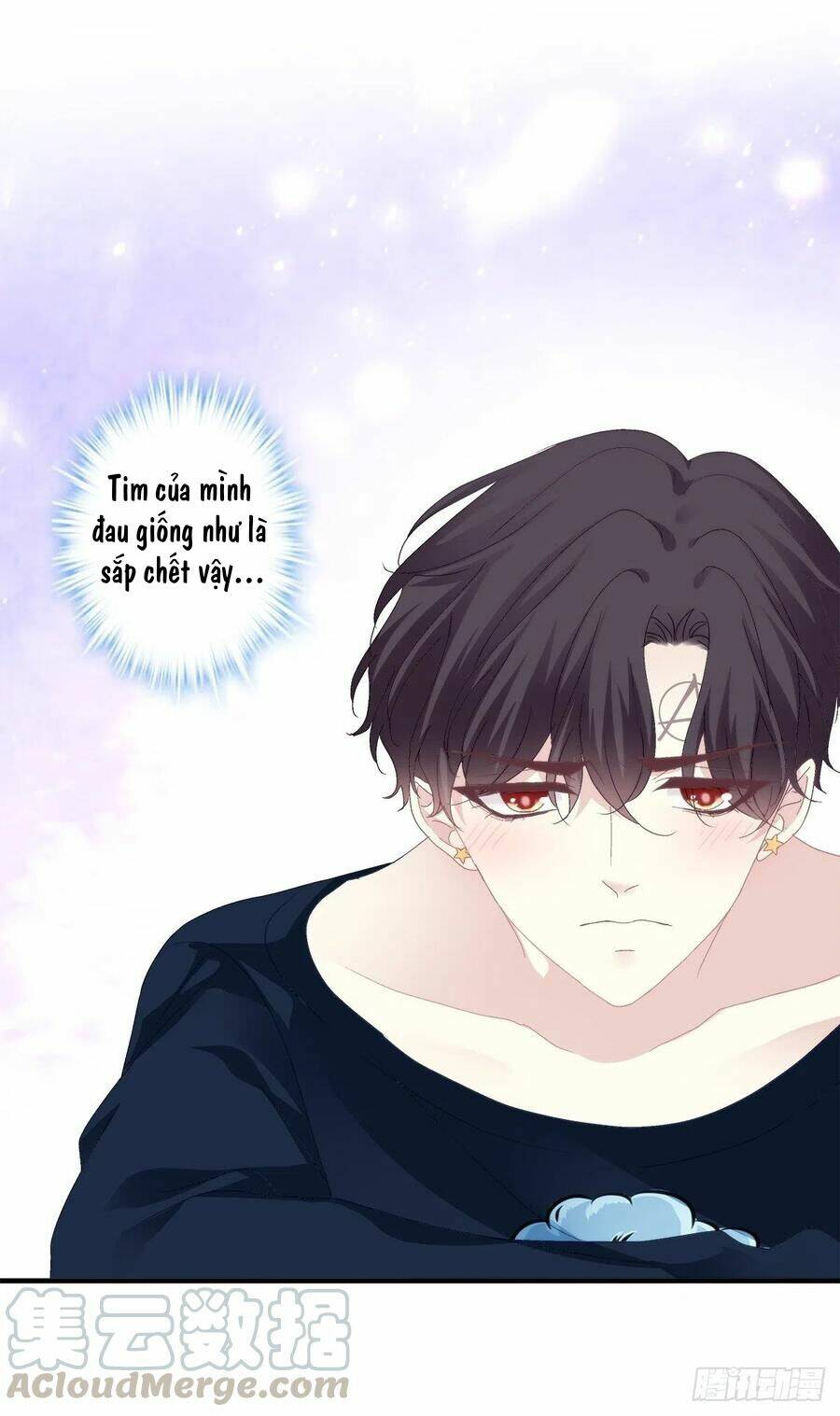 toàn bộ nắm trong tay chapter 90 35