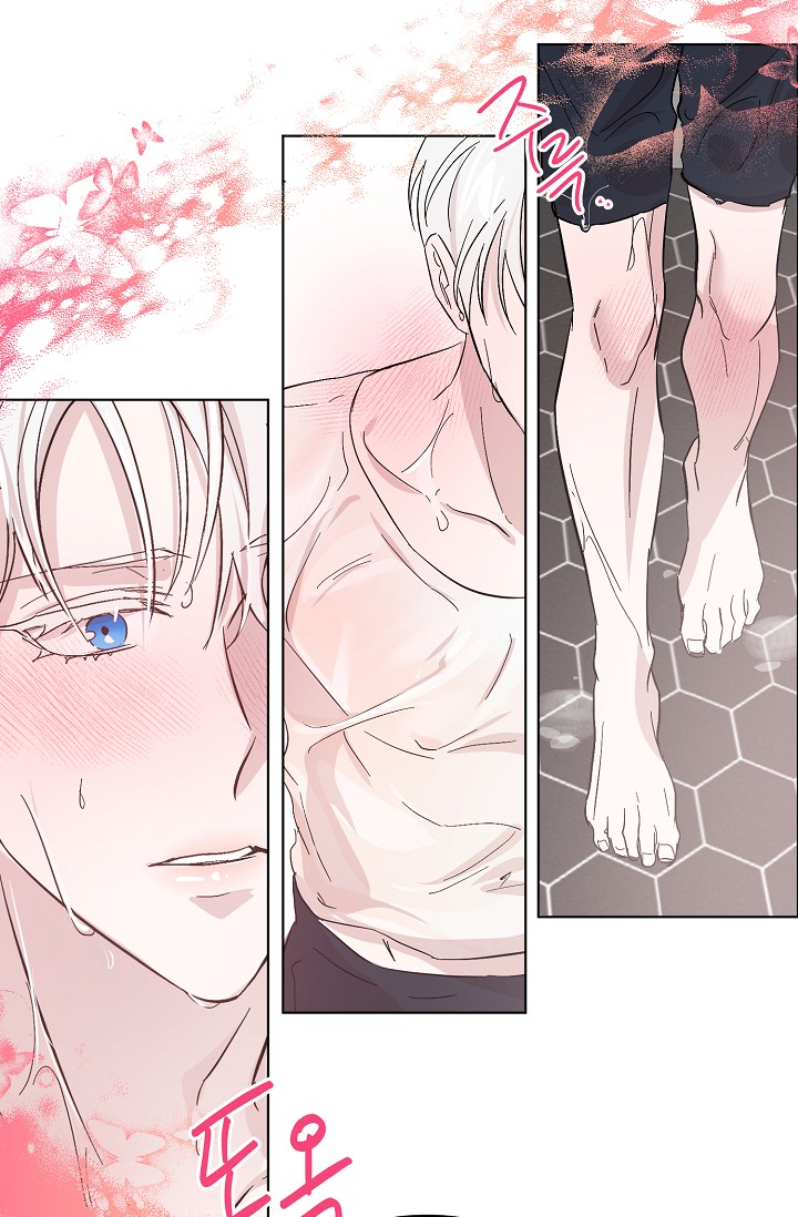 đêm không ngủ chapter 20 26