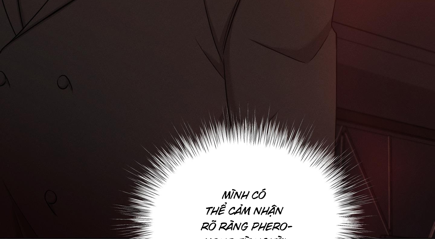 hội chứng minmotion chapter 41 34