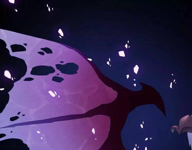 thực luyến kỳ duyên chapter 12 98