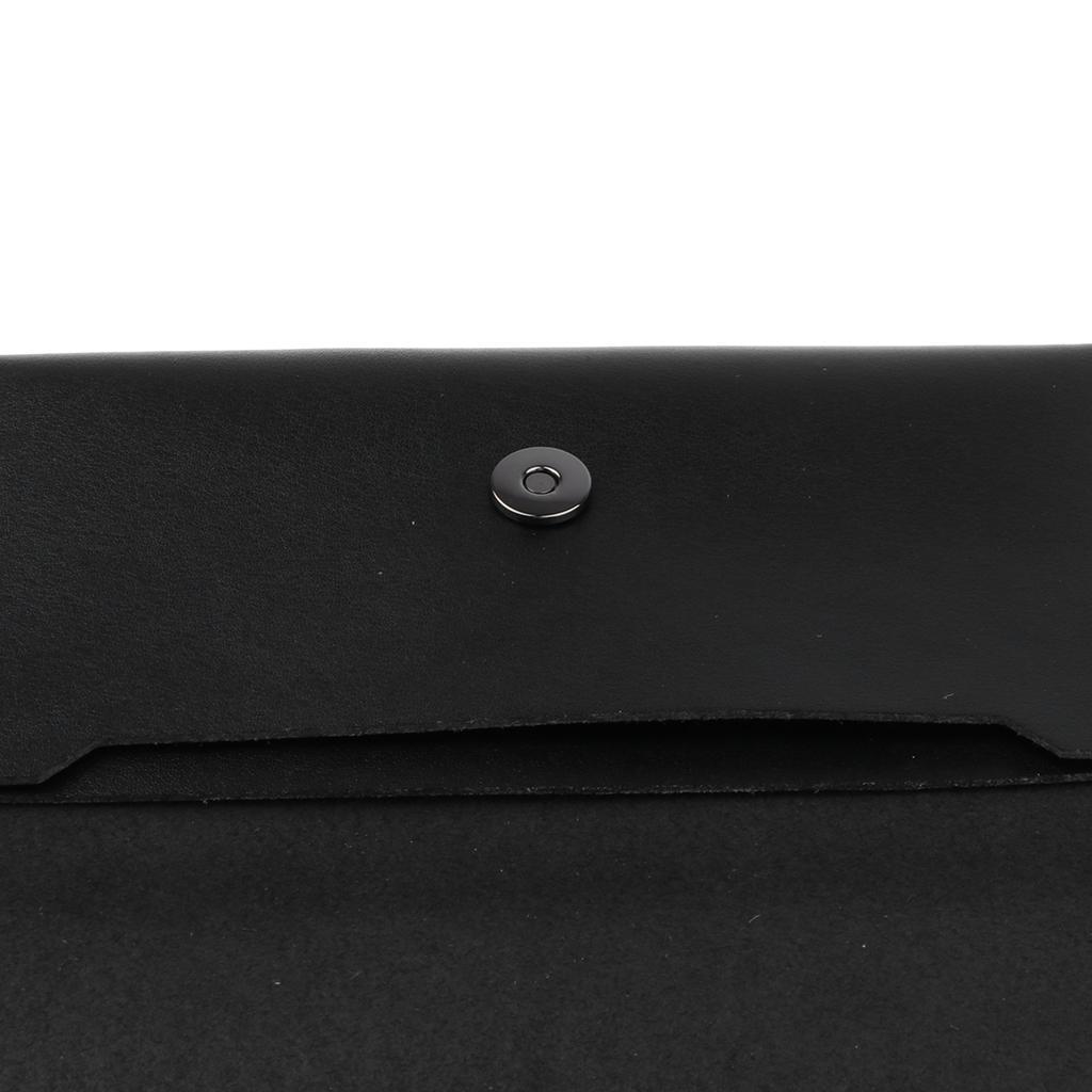 Protective Case For   , 2 Layers Design, Phone Case Black