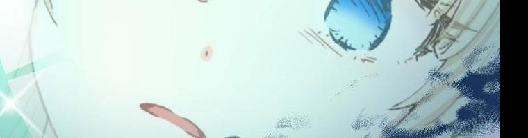 tôi đã mệt rồi chapter 48.1 172