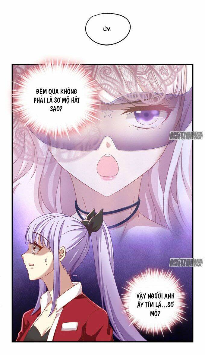 thiên lại âm linh chapter 2 87