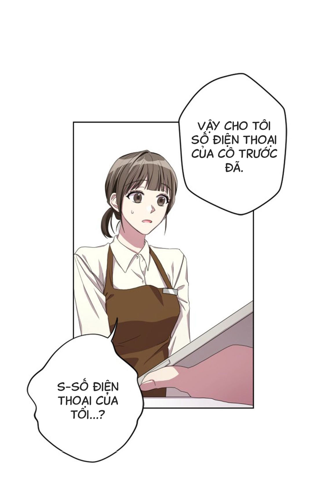 breaking news chapter 2 34