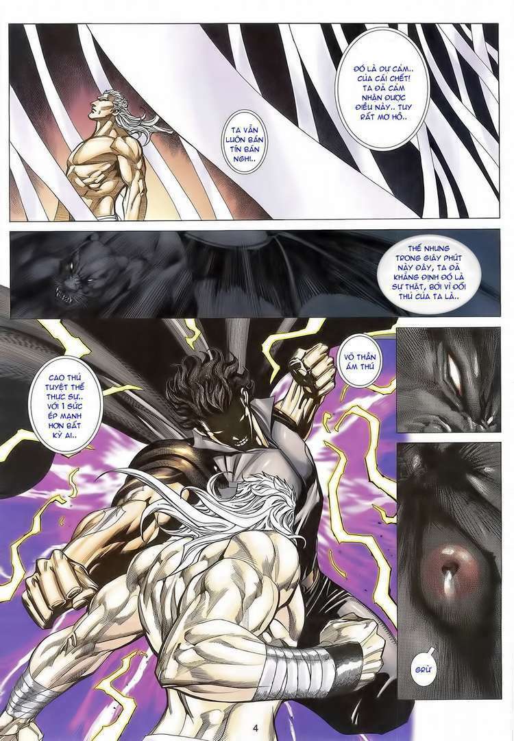 võ thần phượng hoàng chapter 102 4