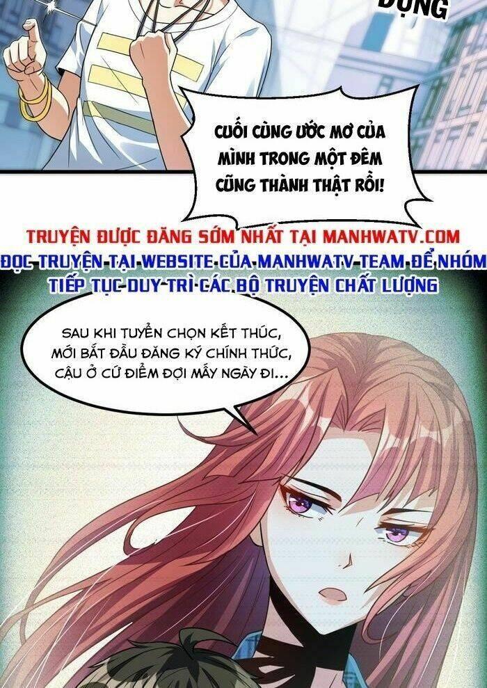 jjjjjj... chapter 19 4