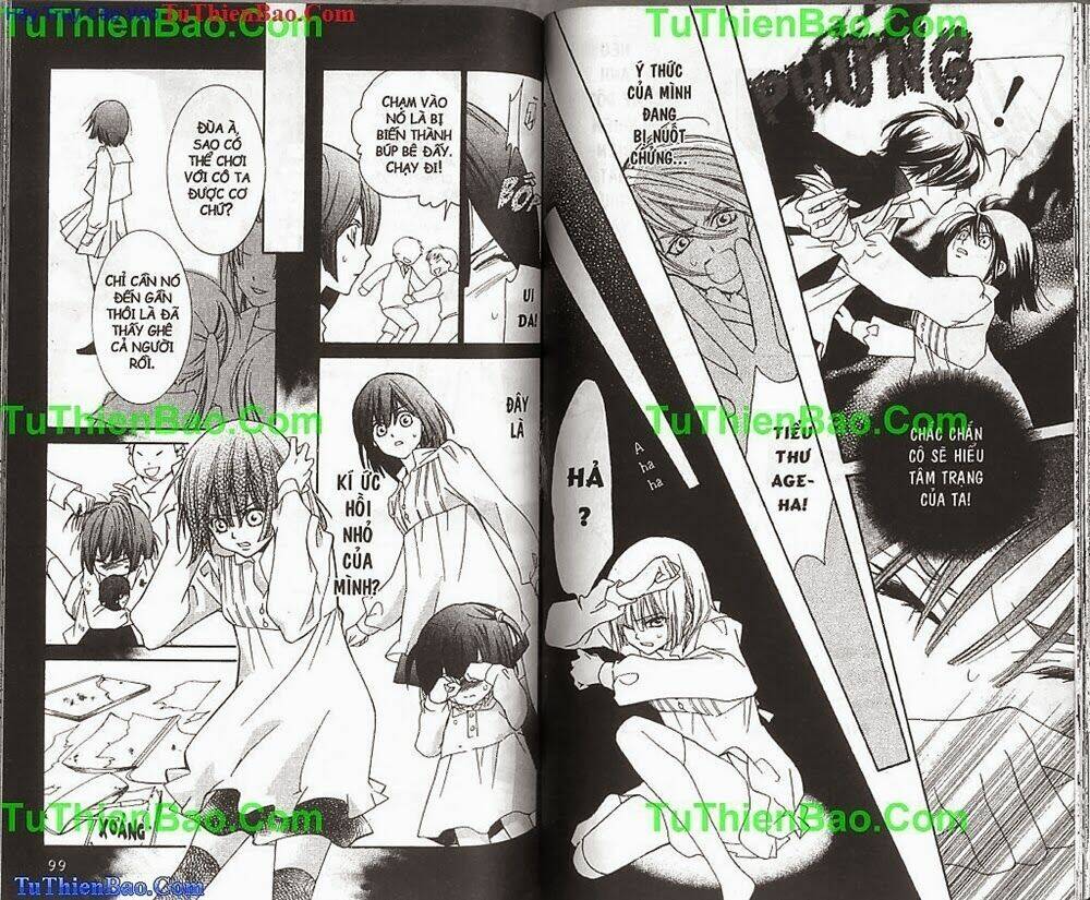 búp bê vệ sĩ chapter 4 50