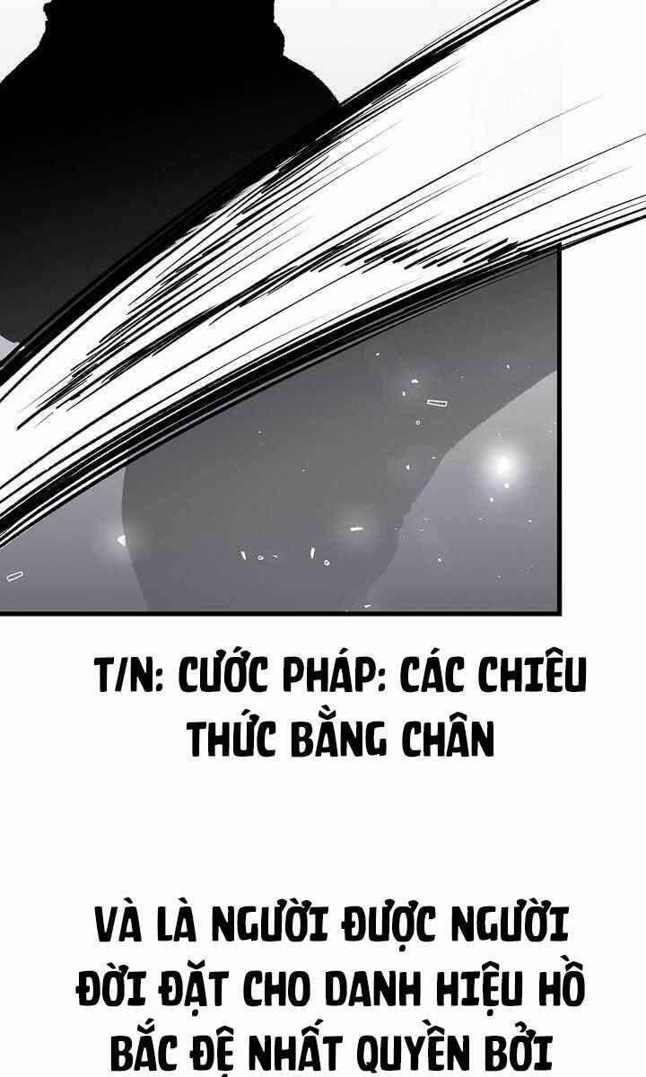quán trọ phong ba chapter 91.1 19