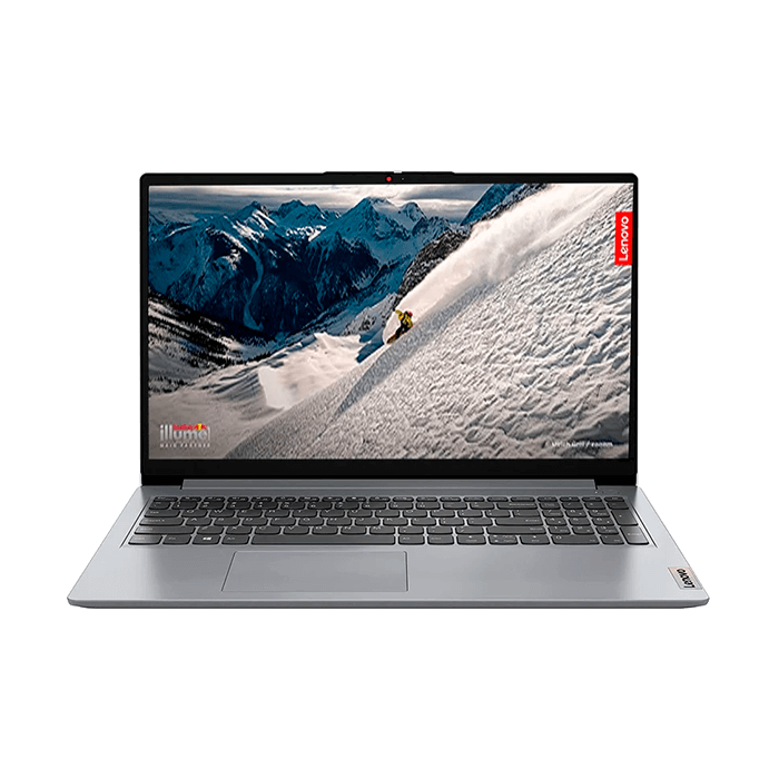 Laptop Lenovo IdeaPad 1 15AMN7 82VG0022VN Hàng chính hãng