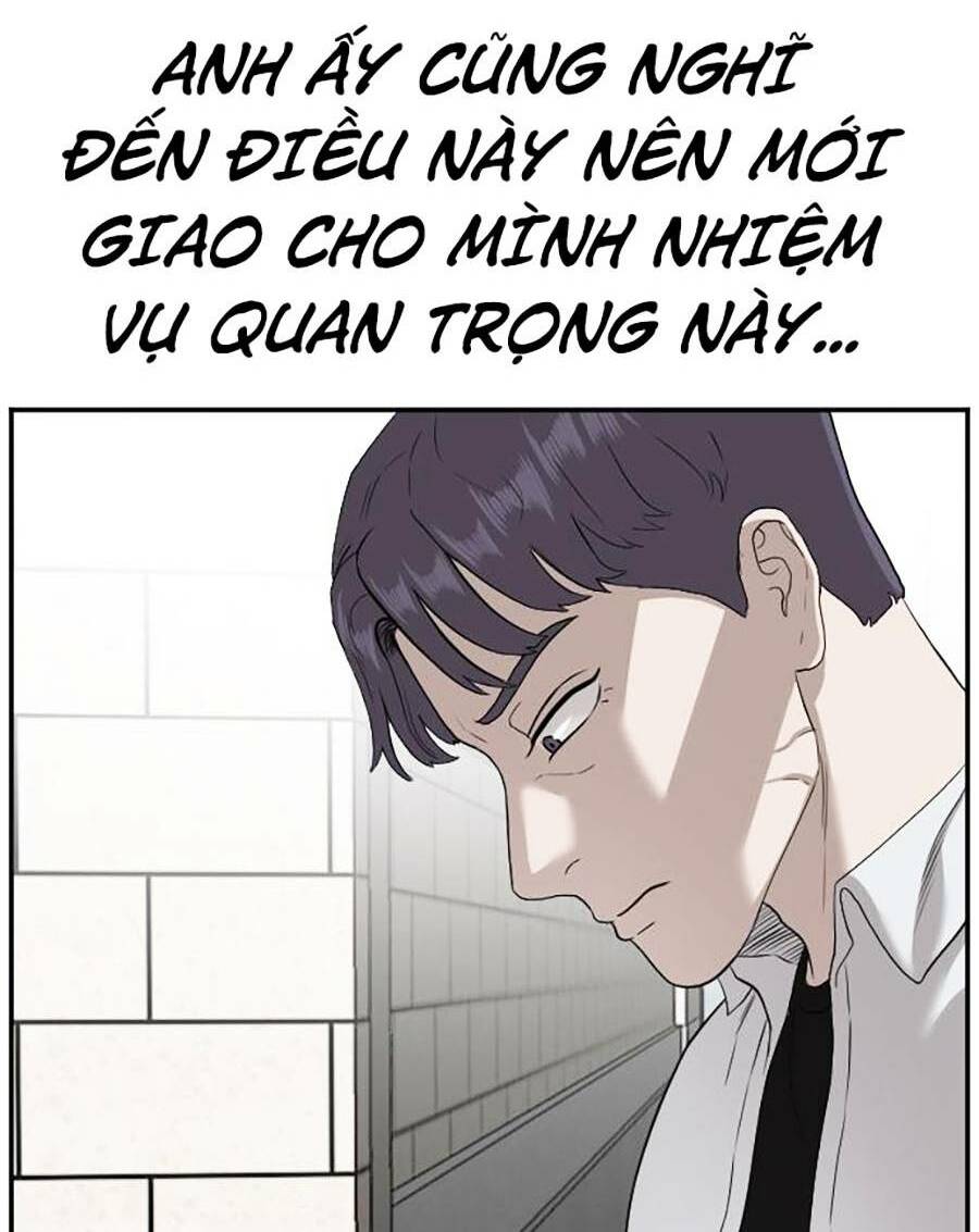 người xấu chapter 92 99